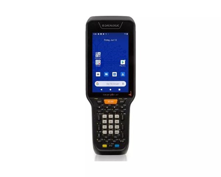 Datalogic 943500046 Handheld-Terminals