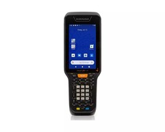 Datalogic Skorpio X5 2D Imager Extra Long Range (XLR) - 38-Key Functional Mobile Computer (943500046) image