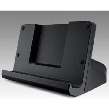 AIM-65 Multi Tablet Charger 6-in-1