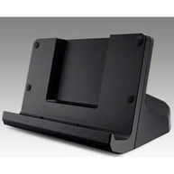 AIM-65 Multi Tablet Charger 6-in-1 image