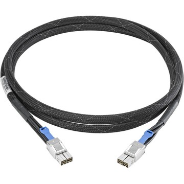 HPE Aruba J9579A Accessories