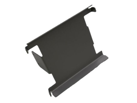 DTG DTG-ZBR-SHELF2 Racks