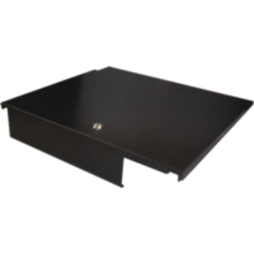 Star Micronics 99250018 Accessories