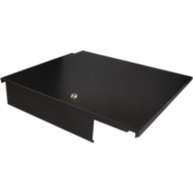 imagen de Accessories Star Micronics 99250018
