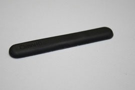 Omni-ID EXO-210-TAG Tags