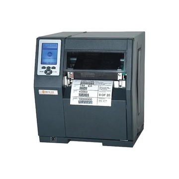 Impresoras de Etiquetas Datamax C63-00-46400004