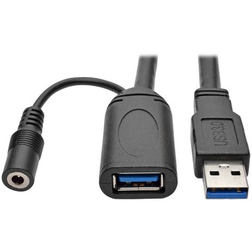 Accessories Tripp-Lite U330-20M