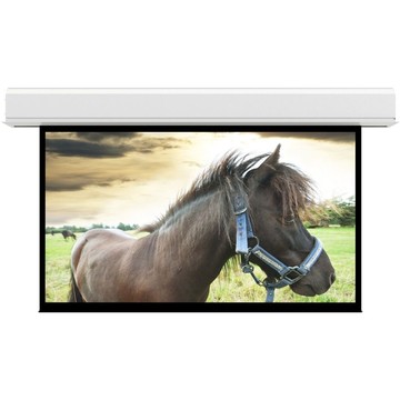 Da-Lite 70257L Accessories