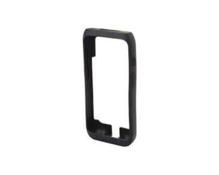 Honeywell CT40-RB-00 Protection