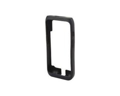 Honeywell CT40-RB-00 Rubber Boot CT40 image