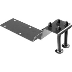 Accessories RAM Mount RAM-VBD-101