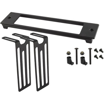 RAM Mount RAM-FP2-6000-1500 Accessories