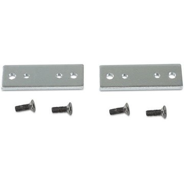 Ergotron 98-539 Racks