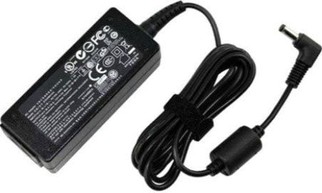 AC Adapter for Charging with U.S. plug image