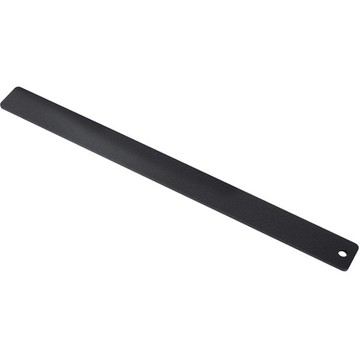 Gamber Johnson 15130 Stands