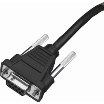 Honeywell 99EX-RS232-3 Power Supply