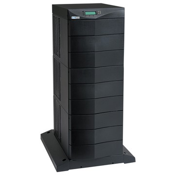 Eaton PW6S3K-LPD Power Supply