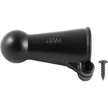 RAM Mount RAP-SB-275-MFU Accessories
