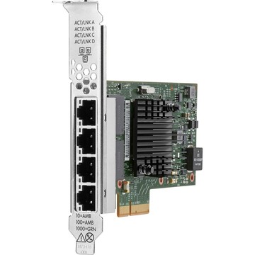 HPE Aruba P21106-B21 Wireless Adapters