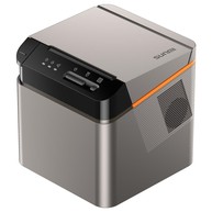 Sunmi C04050009 Label Printers image