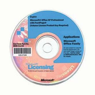 Afinia Label 26905 Software