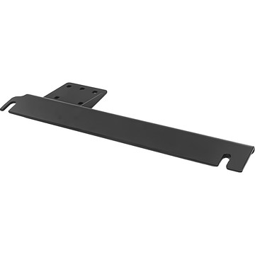 RAM Mount RAM-VB-148 Accessories