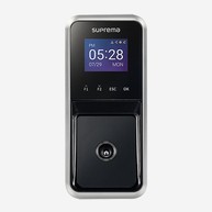 Suprema FaceLite Access Control Terminal image
