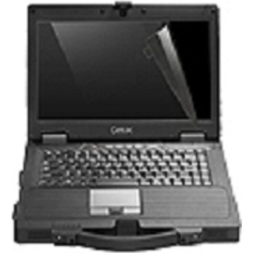Protection Getac GMPFX3