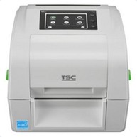 TSC TH340HC-A001-0002 Etikettendrucker Bild