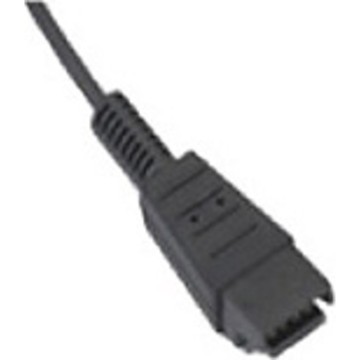 Zebra ADP-35M-QDCBL1-01 Accessories