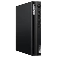 Lenovo LENOVO-THINKCENTRE-M75Q-GEN-5 Computers image