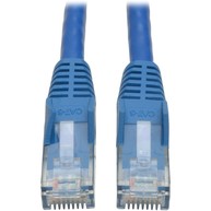 image Accessories Tripp-Lite N201-003-BL