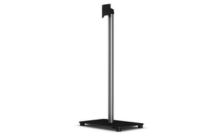 Elo Floor Stand image