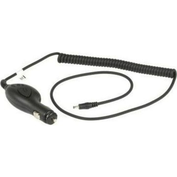 Accessories Psion PS3050