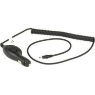 imagen de Accessories Psion PS3050