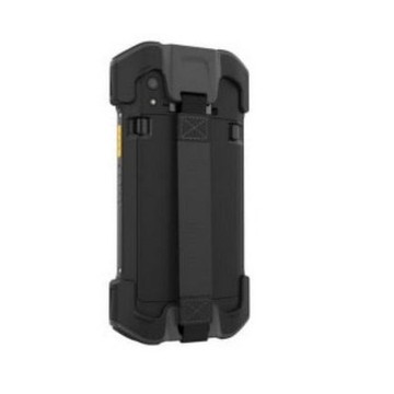 Protection Zebra SG-TC2Y-BOOT-01