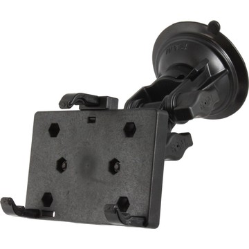Accessories RAM Mount RAP-B-104-224-PD2U
