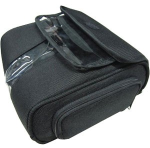Brother PA-WC-4000 Accessories