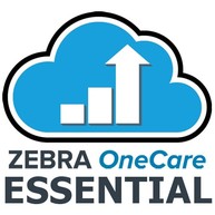 Zebra Z1AE-ET510X-3500 Headsets image