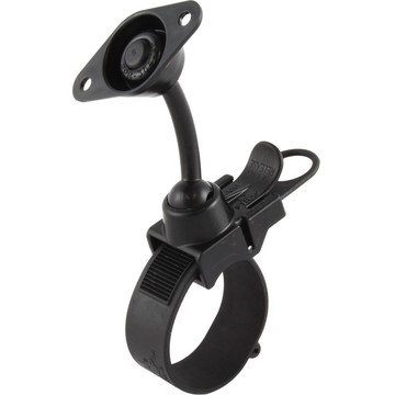 RAM Mount RAP-SB-187L Accessories
