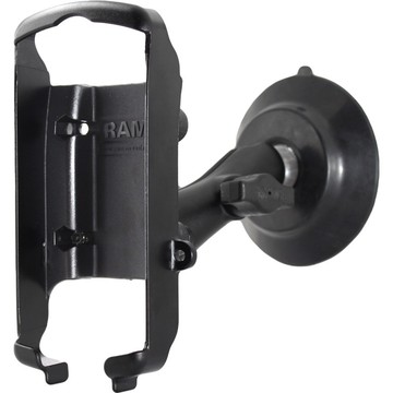 RAM Mount RAM-B-148-GA6 Accessories