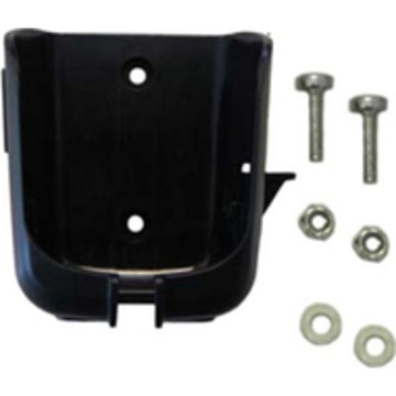 Datalogic vehicle holder