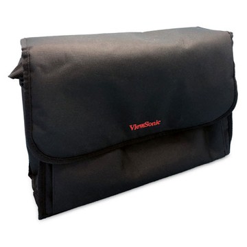 ViewSonic PJ-CASE-011 Stands