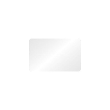 Newland SPWD1 Protection