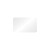 Newland SPWD1 Protection Bild