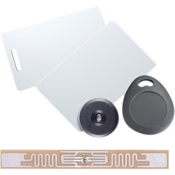GeoVision 530-MA135-000 Accessories