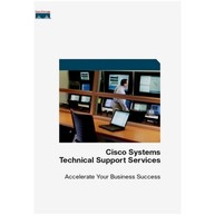Cables To Go 50216 Services image