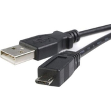 Accessories Honeywell USB-CABLE-1