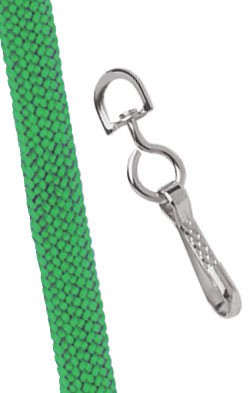Brady 2135-3504 Lanyards