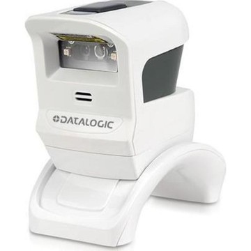 Datalogic GPS4490-BK Präsentationsleser